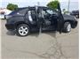 2012 Lexus RX RX 350 Sport Utility 4D Thumbnail 4