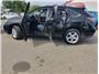 2012 Lexus RX RX 350 Sport Utility 4D Thumbnail 5