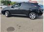 2012 Lexus RX RX 350 Sport Utility 4D Thumbnail 6