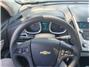 2013 Chevrolet Equinox LS Sport Utility 4D Thumbnail 10