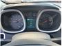 2013 Chevrolet Equinox LS Sport Utility 4D Thumbnail 11
