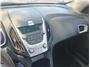 2013 Chevrolet Equinox LS Sport Utility 4D Thumbnail 12