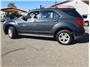 2013 Chevrolet Equinox LS Sport Utility 4D Thumbnail 3