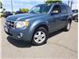 2012 Ford Escape XLT Sport Utility 4D Thumbnail 1