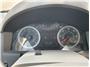 2012 Ford Escape XLT Sport Utility 4D Thumbnail 10