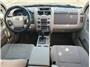 2012 Ford Escape XLT Sport Utility 4D Thumbnail 11