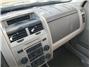 2012 Ford Escape XLT Sport Utility 4D Thumbnail 12