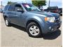 2012 Ford Escape XLT Sport Utility 4D Thumbnail 2