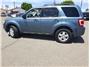 2012 Ford Escape XLT Sport Utility 4D Thumbnail 3