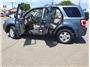 2012 Ford Escape XLT Sport Utility 4D Thumbnail 4