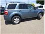 2012 Ford Escape XLT Sport Utility 4D Thumbnail 5