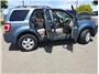 2012 Ford Escape XLT Sport Utility 4D Thumbnail 6