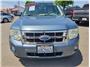 2012 Ford Escape XLT Sport Utility 4D Thumbnail 7