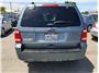 2012 Ford Escape XLT Sport Utility 4D Thumbnail 8
