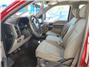 2017 Ford F150 SuperCrew Cab XLT Pickup 4D 6 1/2 ft Thumbnail 10
