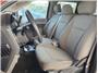 2017 Ford F150 SuperCrew Cab XLT Pickup 4D 6 1/2 ft Thumbnail 11