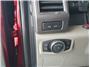 2017 Ford F150 SuperCrew Cab XLT Pickup 4D 6 1/2 ft Thumbnail 12