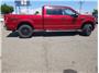 2017 Ford F150 SuperCrew Cab XLT Pickup 4D 6 1/2 ft Thumbnail 3