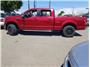 2017 Ford F150 SuperCrew Cab XLT Pickup 4D 6 1/2 ft Thumbnail 5
