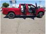 2017 Ford F150 SuperCrew Cab XLT Pickup 4D 6 1/2 ft Thumbnail 6
