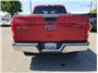 2017 Ford F150 SuperCrew Cab XLT Pickup 4D 6 1/2 ft Thumbnail 8