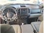 2017 Ford F150 SuperCrew Cab XLT Pickup 4D 6 1/2 ft Thumbnail 9