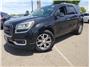2013 GMC Acadia SLT-1 Sport Utility 4D Thumbnail 1