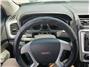 2013 GMC Acadia SLT-1 Sport Utility 4D Thumbnail 10