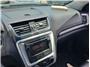 2013 GMC Acadia SLT-1 Sport Utility 4D Thumbnail 11