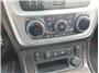 2013 GMC Acadia SLT-1 Sport Utility 4D Thumbnail 12