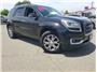 2013 GMC Acadia SLT-1 Sport Utility 4D Thumbnail 2