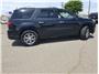 2013 GMC Acadia SLT-1 Sport Utility 4D Thumbnail 3