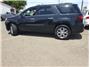 2013 GMC Acadia SLT-1 Sport Utility 4D Thumbnail 5