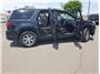 2013 GMC Acadia SLT-1 Sport Utility 4D Thumbnail 6