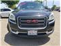 2013 GMC Acadia SLT-1 Sport Utility 4D Thumbnail 7