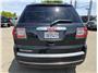 2013 GMC Acadia SLT-1 Sport Utility 4D Thumbnail 8