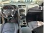 2013 GMC Acadia SLT-1 Sport Utility 4D Thumbnail 9