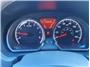 2014 Nissan Versa SV Sedan 4D Thumbnail 10