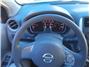 2014 Nissan Versa SV Sedan 4D Thumbnail 11