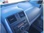 2014 Nissan Versa SV Sedan 4D Thumbnail 12