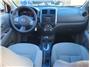 2014 Nissan Versa SV Sedan 4D Thumbnail 9