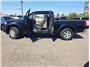 2013 Nissan Frontier King Cab SV Pickup 2D 6 ft Thumbnail 4