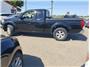 2013 Nissan Frontier King Cab SV Pickup 2D 6 ft Thumbnail 5