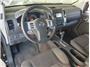 2013 Nissan Frontier King Cab SV Pickup 2D 6 ft Thumbnail 8