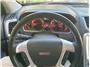 2013 GMC Acadia SLT-1 Sport Utility 4D Thumbnail 11