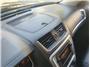2013 GMC Acadia SLT-1 Sport Utility 4D Thumbnail 12