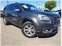 2013 GMC Acadia SLT-1 Sport Utility 4D Thumbnail 2
