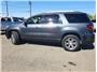 2013 GMC Acadia SLT-1 Sport Utility 4D Thumbnail 3