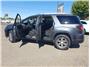 2013 GMC Acadia SLT-1 Sport Utility 4D Thumbnail 5