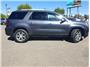 2013 GMC Acadia SLT-1 Sport Utility 4D Thumbnail 6